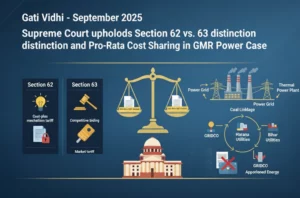 Gati Vidhi – September 2025