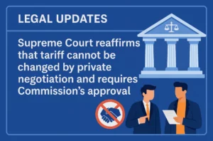 Gati Vidhi – September 2025