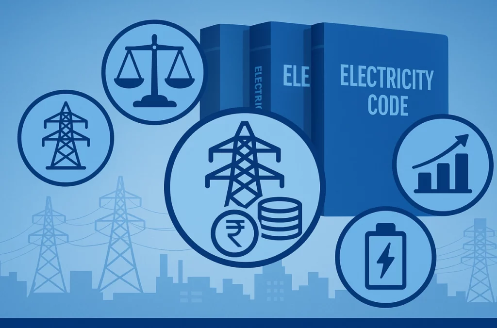 Gati Vidhi – October 2025