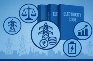 Gati Vidhi – October 2025