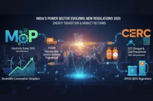 Gati Vidhi – October 2025