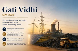 Gati Vidhi – May 2026