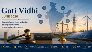 Gati Vidhi – June 2026
