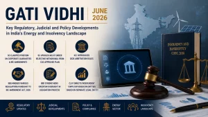 Gati Vidhi – June 2026